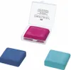 Faber-Castell Radiergummi mit Etui - 1 Stück Produktbild-Vorschau 8