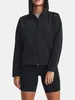 Felpe Under Armour Unstoppable Flc Fz 1379842001 Anteprima dell’immagine prodotto 7