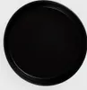 HOMLA FAMELIO Salatschüssel schwarz 21 cm Produktbild-Vorschau 9