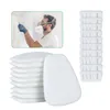 50 kusů respirátorových filtrů 5N11CN filtrační vata pro Náhled obrázku produktu 6