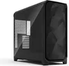 FRACTAL DESIGN Fractal Design Meshify 3 XL Black TG Light Voir les images du produit 1