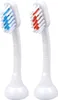 EMMI-DENT 41001 EMMI DENT E 4 4er Pack Produktbild-Vorschau 1