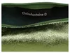 Clairefontaine 8711C, Leder, Einfarbig, 1 Stück(e), Produktbild-Vorschau 5