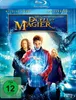 Duell der Magier BluRay Produktbild-Vorschau 1
