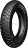Eurogrip Bee Classy ( 3.50-10 RF TL 59J Hinterrad, Produktbild-Vorschau 2