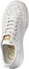 Buffalo Sneaker Sneaker Textil Produktbild-Vorschau 10