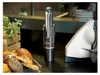 Graef CrumbChef KC 502, Trocken, HEPA, Filterung, Produktbild-Vorschau 10