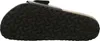 Birkenstock Schuhe Madrid Big Buckle, 1015314 Produktbild-Vorschau 11