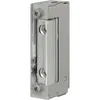 Assa Abloy 118E340-----A71 Produktbild-Vorschau 1