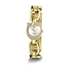 Zegarek  Guess GW0683L2 złoty Podgląd zdjęcia produktu 14