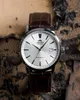 Orient RA-AC0F07S30B Uhr braun Produktbild-Vorschau 11