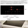KB ELEMENTS Autarkes Herdset 60 cm, Einbaubackofen mit Air Produktbild-Vorschau 12