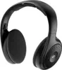 Sennheiser RS 120-W Náhľad obrázku produktu 5