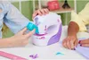 Macchina Per Cucire Cool Maker Anteprima dell’immagine prodotto 11