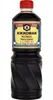 1000ml Sojasauce KIKKOMAN Soja Sauce (1 Liter) Soy Sauce Produktbild-Vorschau 10