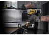 DEWALT Akku-Nietpistole, 18V Produktbild-Vorschau 6