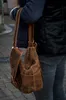 Greenburry Rucksack Vintage 29 x 28 x 12 Produktbild-Vorschau 8