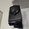 SAECO GranAroma SM6585/00 Kaffeemaschine 15bar 1,8L Produktbild-Vorschau 16