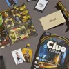 Cluedo Erpressung im Midnight Hotel Produktbild-Vorschau 11