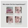 Braun Silk-épil Styler FG1100, AAA, Pink Produktbild-Vorschau 15