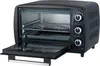 ICQN Minibackofen 15 Liter , 1200W, 90°C-230°C, 60 min. Produktbild-Vorschau 7