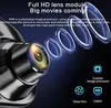 Dashcam vorne und hinten, Dashcam Auto, Dashcam, Produktbild-Vorschau 4