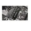 Goodram SSDPR-PX600-500-80, 500 GB, M.2, 4700 MB/s Produktbild-Vorschau 4