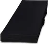 Lumaland Matratzen-Aufbewahrungstasche Hülle 160 x 200 x 25 Produktbild-Vorschau 1