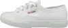 Superga Obuv Cotu White Classic, 2750COT901 Náhľad obrázku produktu 52