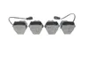 Bosch Bremsbelagsatz, Scheibenbremse  0 986 424 689 Produktbild-Vorschau 14