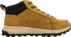 Bugatti Columb 325ANP3050695260 (43/beige-brown) Produktbild-Vorschau 4