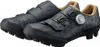 SHIMANO RX600 Damen Gravel SPD Fahrradschuhe - Größe 40, Produktbild-Vorschau 1