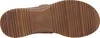 Damen Sandale Tampa 39 Produktbild-Vorschau 49