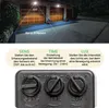 LUMILED LED Strahler mit Bewegungsmelder für Außen 50W Produktbild-Vorschau 6