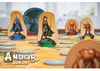 Andor Junior Anteprima dell’immagine prodotto 3
