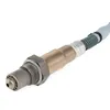 BOSCH Lambdasonde  0 281 004 148 Produktbild-Vorschau 5