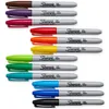 Sharpie Permanent Marker | Marker Stifte mit feiner Spitze Produktbild-Vorschau 2