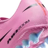 Kopačky Nike FQ8364-600 pre Pánske Náhľad obrázku produktu 12