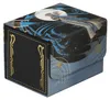 Ultimate Guard Sidewinder 100+ Xenoskin Magic: The Produktbild-Vorschau 2