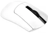 Sharkoon FIREGLIDER One, mouse da gioco Anteprima dell’immagine prodotto 4