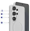 Samsung Slim Magnet Case für das Galaxy S26 Ultra, Holster, Produktbild-Vorschau 9