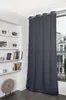 MOONDREAM ThermActiv® Thermovorhang 2in1 | Isolierung Produktbild-Vorschau 2