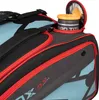 Nox ML10 Competiton XL Padel-Tasche Produktbild-Vorschau 12
