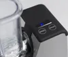 Caso CR 4 Elektryczna tarka wielofunkcyjna 200W Dotykowy Podgląd zdjęcia produktu 7