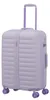American Tourister carrello Neovibe Spinner 67 / 24 EXP TSA Anteprima dell’immagine prodotto 14