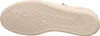 Paul Green Sneaker High Maincalf biscuit Damen Produktbild-Vorschau 24