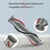 Dyson V11 Rollenbürste, Ersatzbürste für Dyson V11, Bürste Produktbild-Vorschau 3