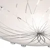 Globo Calimero I plafoniera bianca, 1xE27 ILLU; 40402-1 Anteprima dell’immagine prodotto 6