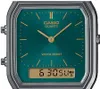 Casio Armbanduhr AQ-230EGG-3AEF Produktbild-Vorschau 2