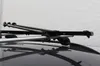 Střecha? Bike RBR-01 Náhled obrázku produktu 3
